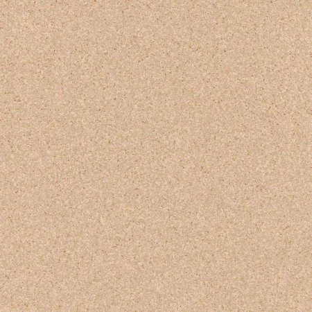 Линолеум Tarkett Primo Plus CPRPI-302 2 м в Томске