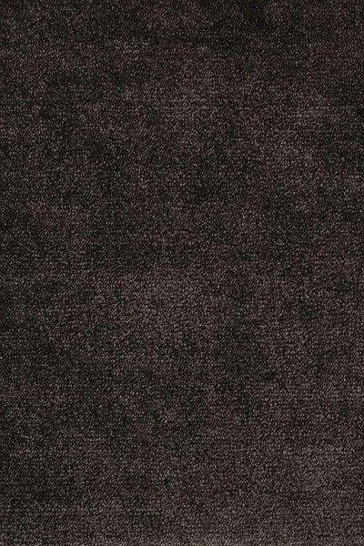 Ковровое покрытие AW Omphale 99 - (4м) в Томске