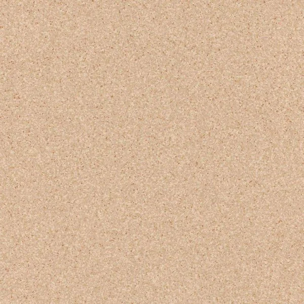 Линолеум Tarkett Primo Plus CPRPI-302 2 м в Томске