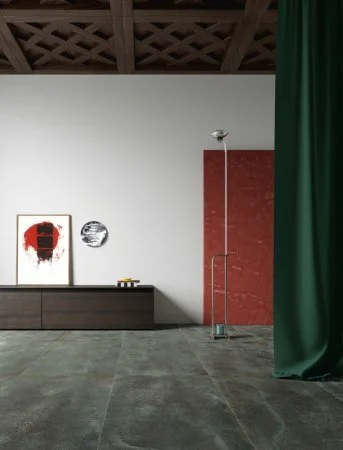 Керамогранит Coliseum Астро Оушн 60х120 (Натуральный и Реттифицированный) в Томске