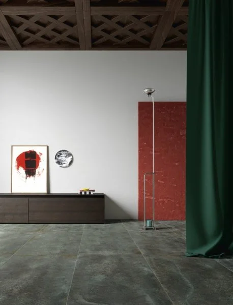 Керамогранит Coliseum Астро Оушн 60х120 (Натуральный и Реттифицированный) в Томске