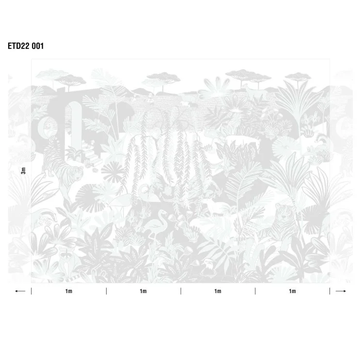 Обои Loymina Etude vol. II ETD22 001 в Томске