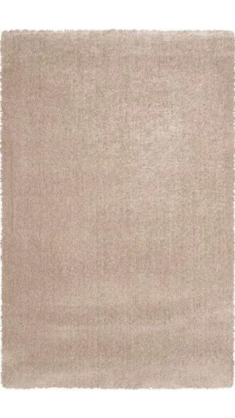 Ковер Синтелон Dolce Vita 1,60X2,30 01EEE Прямоугольник в Томске