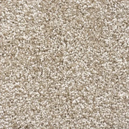 Ковровое покрытие Zartex Amarena 140 Бежевый - 4 м в Томске