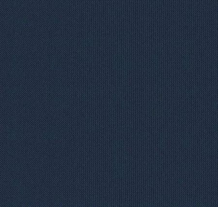 Обои Loymina Gallery Classic GC5, 021/1 в Томске