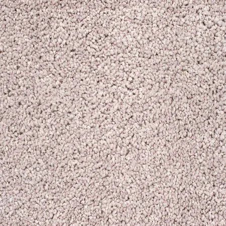 Ковровое покрытие Zartex Савойа 277 Светло-лиловый - 3 м в Томске