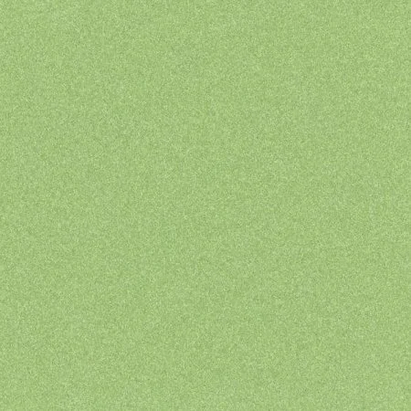 Линолеум Tarkett iQ Melodia CMELI-2621 2 м в Томске