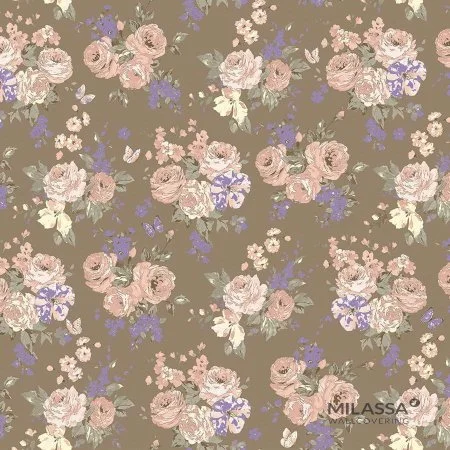 Обои Milassa Joli3, 012/1 в Томске