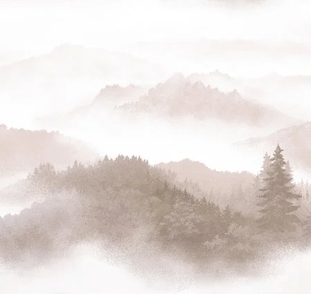 Обои Loymina Пейзаж ART7 003 в Томске