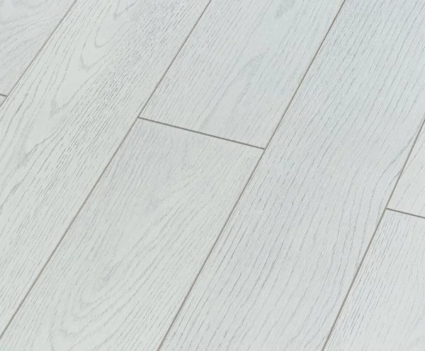 Ламинат Sunfloor 8/33 SF33VV-62 Сосна Дакота 4v в Томске