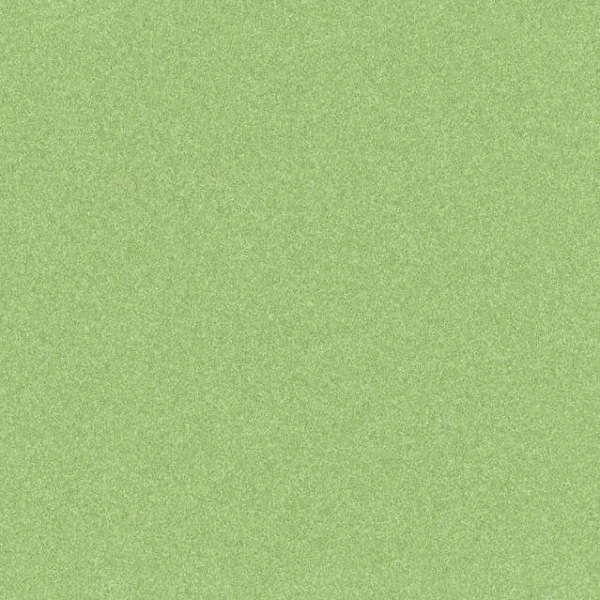 Линолеум Tarkett iQ Melodia CMELI-2621 2 м в Томске