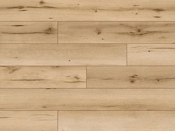 Ламинат Classen Ambience WR Дуб Касаи 53679 33кл/8мм в Томске