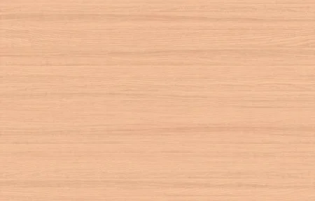 Обои Loymina Terra TER2 003/1 в Томске