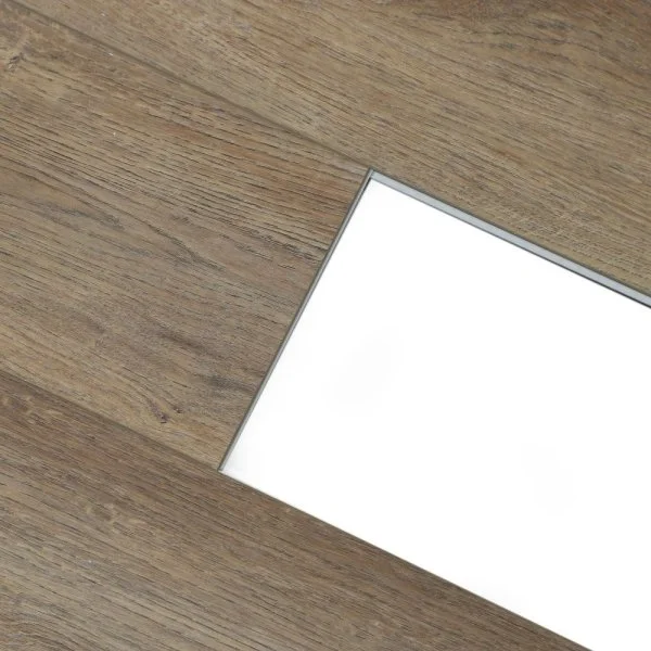 Виниловый пол Royce Ultima U1966 Дуб Бендиго в Томске