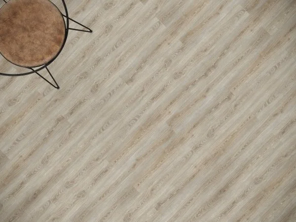 Кварц-виниловая плитка FineFloor Strong Дуб Генезис FF-1262 в Томске