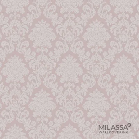 Обои Milassa Classic LS8, 007 в Томске
