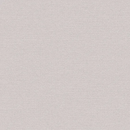 Обои Loymina Equator QTR8, 001 в Томске