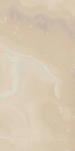 Керамогранит Italon Шарм Эво Оникс 45*90 нат. в Томске