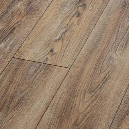 Ламинат La Moena Bellamonte LM-07 Дуб Рим в Томске