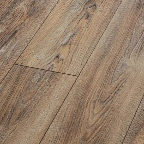 Ламинат La Moena Bellamonte LM-07 Дуб Рим в Томске