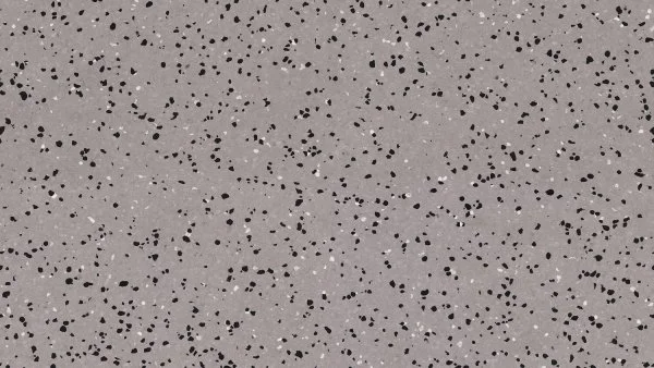 Линолеум Tarkett iQ Era SC 801 (2 м) в Томске