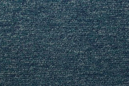 Ковровое покрытие AW Medusa 70 - (4м) в Томске