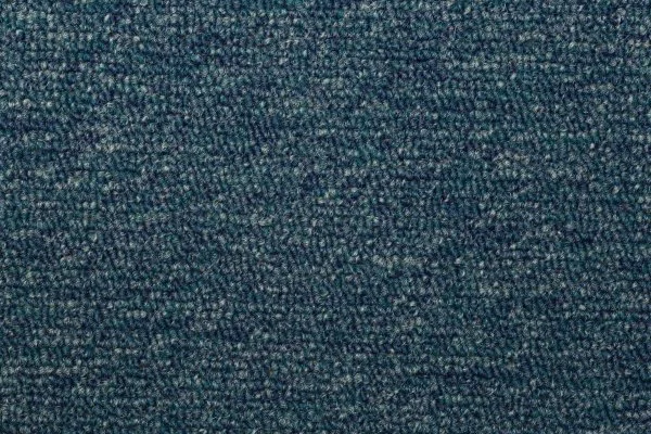 Ковровое покрытие AW Medusa 70 - (4м) в Томске