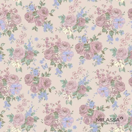 Обои Milassa Joli3, 002 в Томске