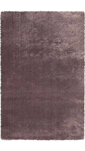 Ковер Синтелон Dolce Vita 0,80X1,50 01BBB Прямоугольник в Томске