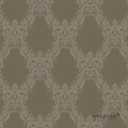 Обои Milassa Joli5, 012/1 в Томске