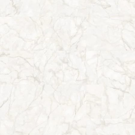 Линолеум Синтерос Bonus Nord 1 4 м в Томске