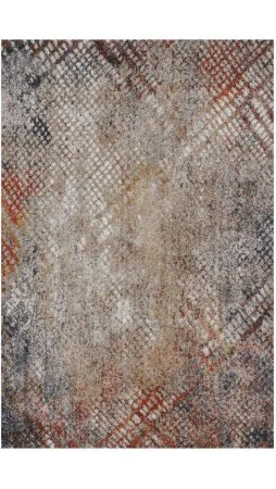 Ковер Синтелон Mondo 2,00х2,90 32EHG Прямоугольник в Томске