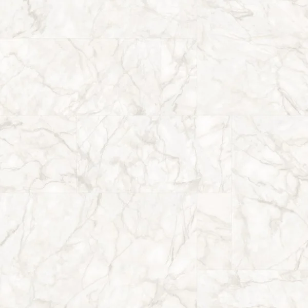 Линолеум Синтерос Bonus Nord 1 4 м в Томске