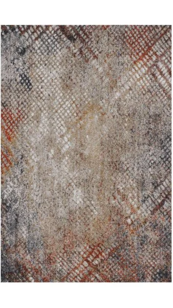 Ковер Синтелон Mondo 2,00х2,90 32EHG Прямоугольник в Томске