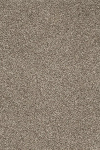 Ковровое покрытие AW Corallina 34 - (4м) в Томске