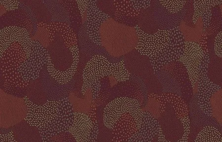 Обои Milassa Bon Voyage D2, 020/1 в Томске