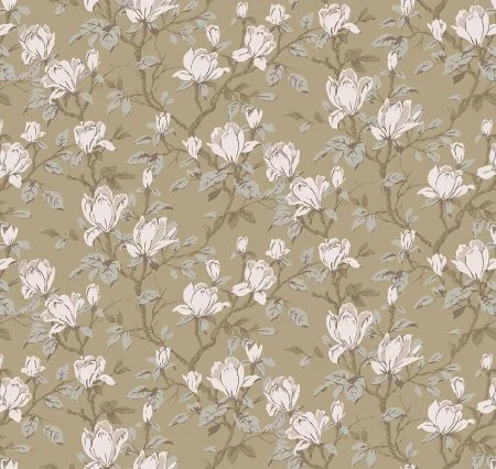 Обои Milassa Mirabelle MR1, 005/1 в Томске