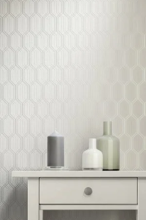 Обои Loymina Clair CLR6, 002 в Томске