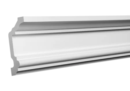 Карниз Европласт 1.50.146  2,0 м в Томске