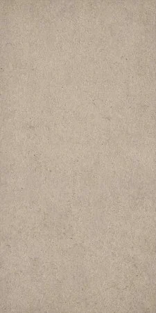 Керамогранит Italon Эверстоун Дезерт 60х120 в Томске