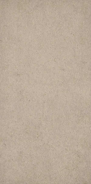 Керамогранит Italon Эверстоун Дезерт 60х120 в Томске