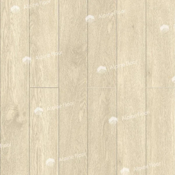 Каменно-полимерная плитка Alpine Floor Grand Sequoia Village Сонома ECO 11-307 4мм, 43 класс в Томске