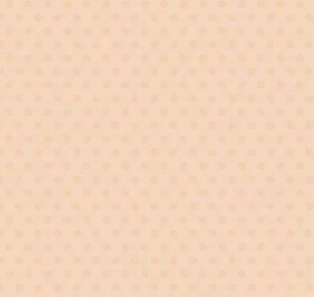 Обои Loymina Golden Library Q11, 003 в Томске