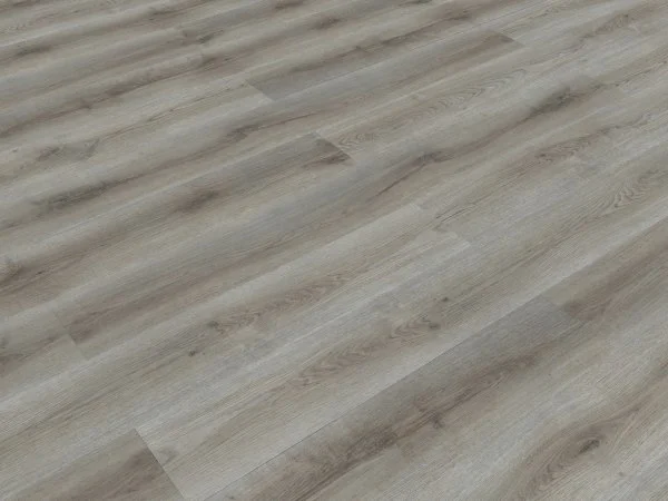 Кварц-виниловая плитка FineFloor Strong Дуб Рибель FF-1263 в Томске