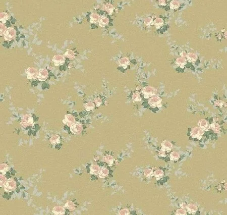 Обои Loymina Boudoir GT9, 004 в Томске