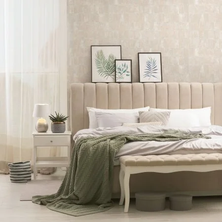 Обои Loymina Stucco STC1 002/1 в Томске