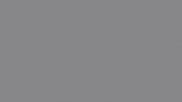 Спортивный линолеум Tarkett Omnisports Action 40 Grey в Томске