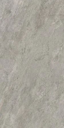 Керамогранит Vitra QuarStone Серый 60х120 (Натуральная и Реттифицированная) в Томске