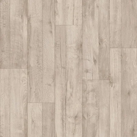 Линолеум Синтерос Delta Ural 1 (3 м) в Томске