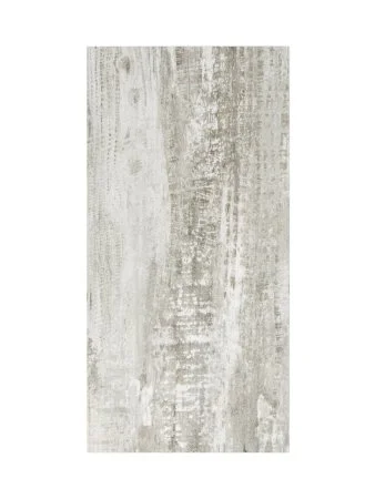 Плитка SPC Bonkeel Slab 4мм 512 в Томске